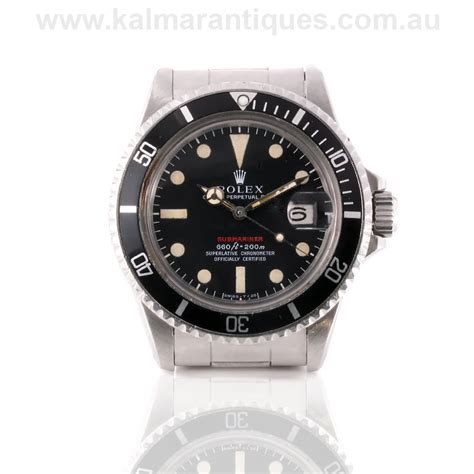 rolex australia buy online|rolex australia website.